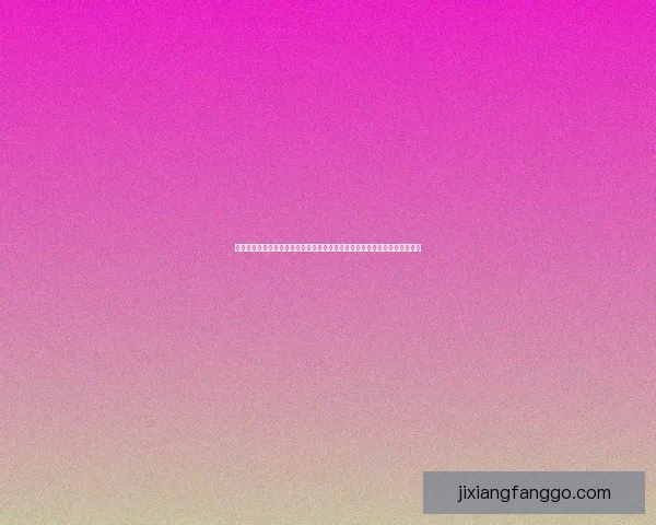 世界杯足球竞猜平台全新上线，畅享全球赛事竞猜乐趣，赢取丰厚奖励与大奖