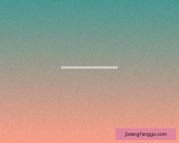 世界杯买球赔率分析与预测让你轻松把握赛事机会全面揭秘各大博彩公司最新赔率走势
