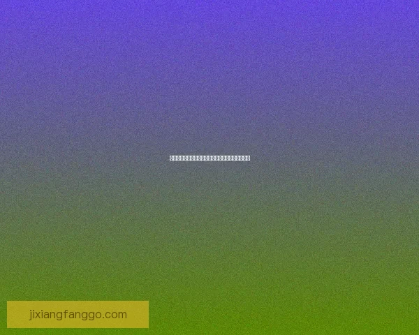 全新体育竞猜平台上线，智能分析助力精准投注体验