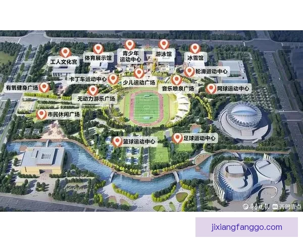 吉祥坊精彩活动来袭，丰厚奖励等你来挑战，速来参与赢取大奖