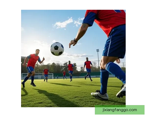 今日足球竞猜稳胆精选与赛前深度分析助你轻松把握胜负趋势稳步提升命中率