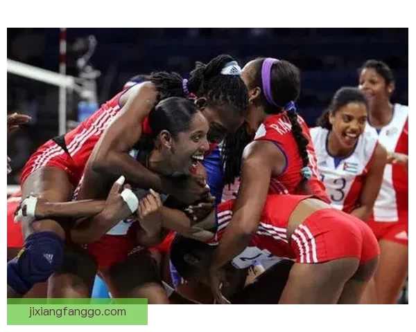 42岁德隆蒂韦斯特宣布戒酒100天 曾屡陷困境多次入狱决心重生