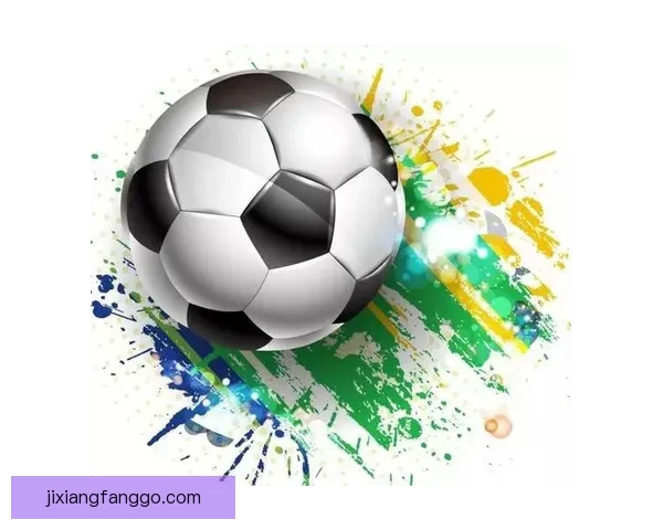 畅玩世界杯竞猜APP轻松赢大奖畅享竞猜乐趣挑战你的足球智慧