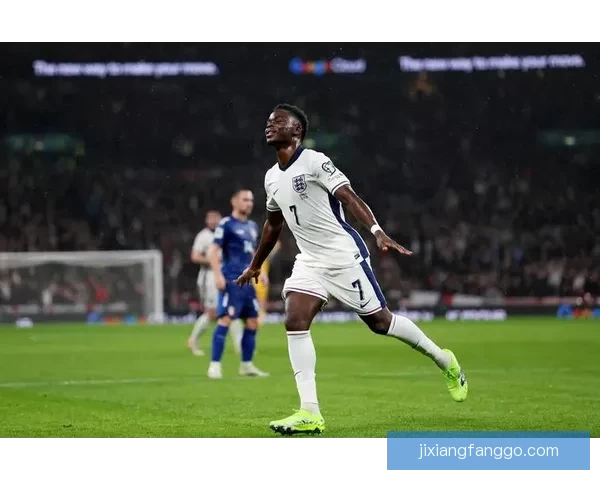 世界杯足球赛事全方位竞猜策略与赛果预测深度解析