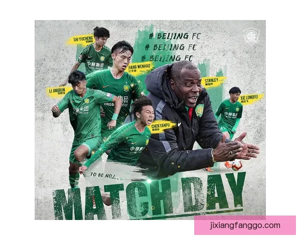 聚焦二零二六世界杯最佳阵容解析新星崛起与豪门核心战术风云观察