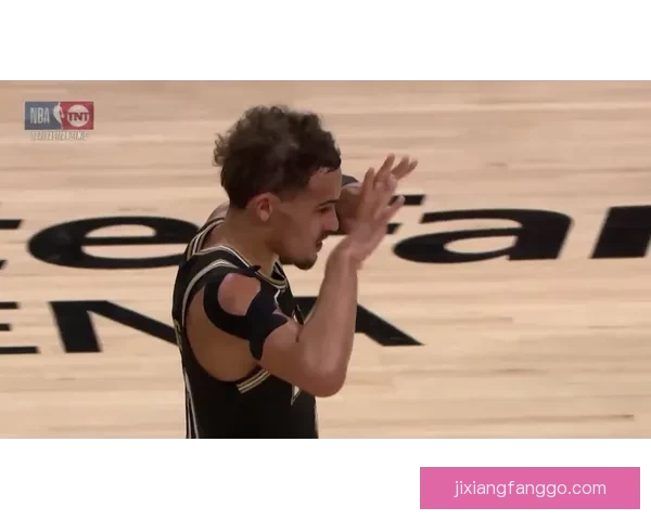 NBA官方罚款庄神因比赛中做开枪手势引发争议