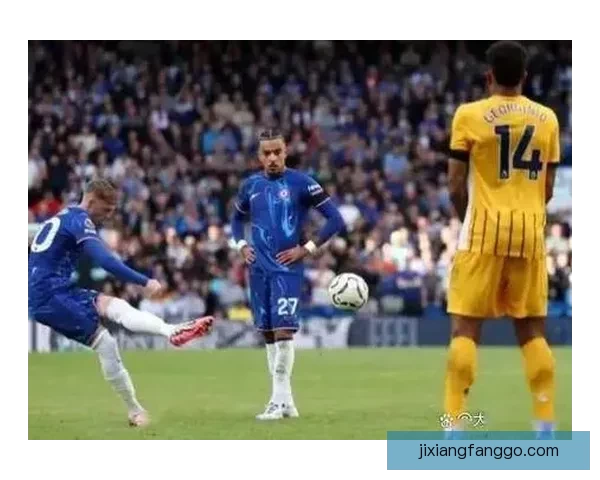 帕尔默：找回赢球感觉很棒 对阵曼城要延续良好势头