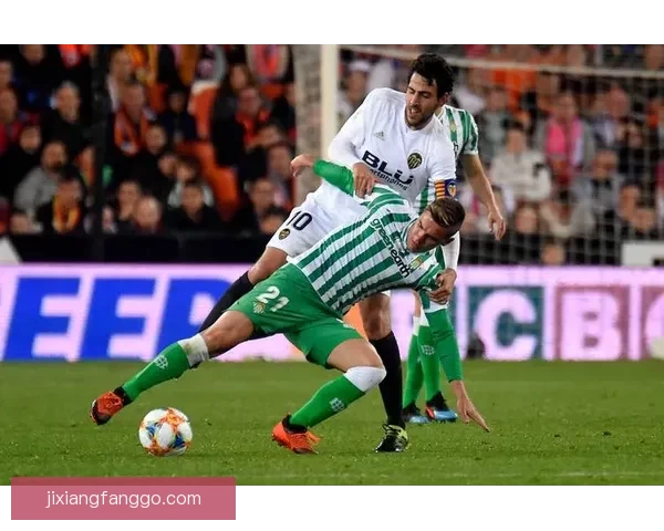 2026世界杯全程直播平台推荐 热门赛事高清在线观赛方式解析