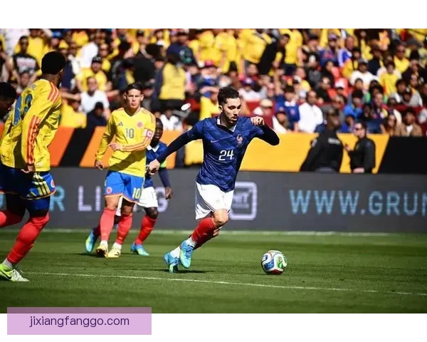 赫塔菲迎战毕尔巴鄂竞技 博尔达拉斯与威廉姆斯成比赛关键对决焦点