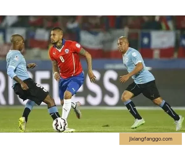 世界杯竞猜盘口走势深度解析与热门球队赛前预测及实战技巧心得分享