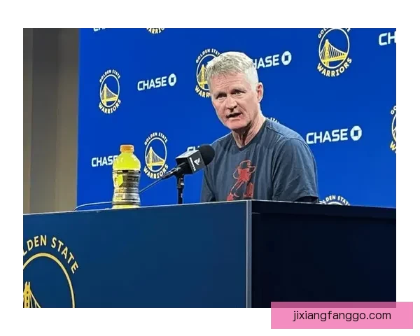 科尔称库里对抗赛状态如常 明日复出时间或将确定