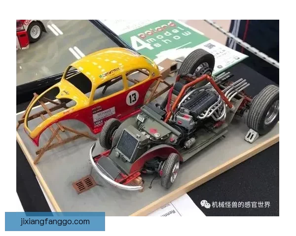 基于数据模型与战术分析的世界杯竞猜预测方法与胜率提升策略研究