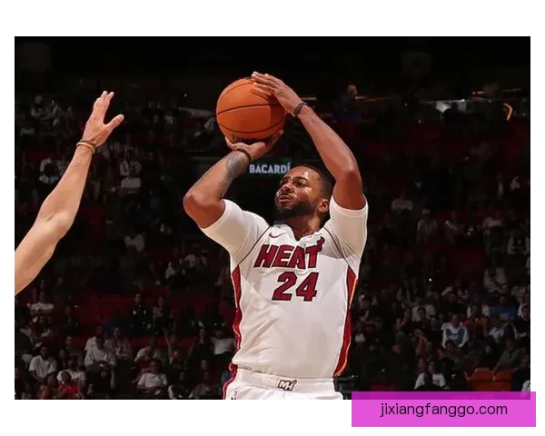 库兹马复出砍下20分 雄鹿大胜横扫独行侠 状元19分10篮板克里斯蒂表现低迷