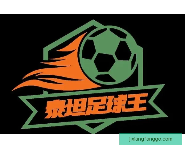 畅享世界杯竞猜乐趣体验，轻松预测赛事赢取丰厚奖励