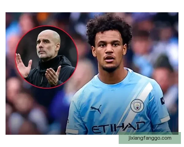 帕尔默：找回赢球感觉很棒 对阵曼城要延续良好势头