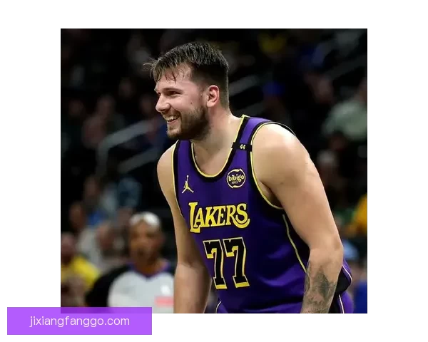 雷迪克称赞东契奇表现超凡 不在意外界争冠质疑