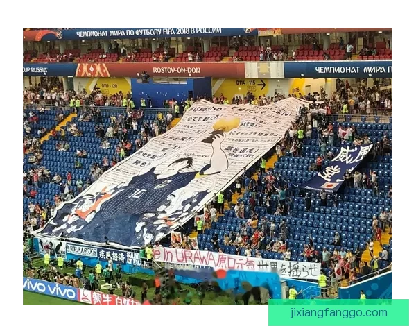 世界杯足球竞猜平台全攻略实用技巧与最新赔率分析指南