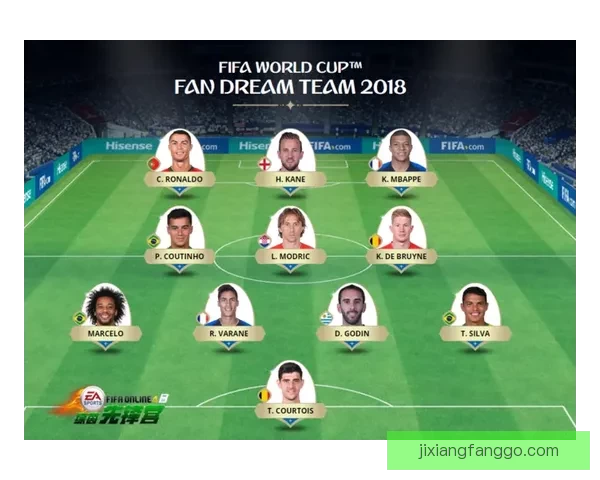 世界杯竞猜游戏高手进阶全方位攻略投注技巧分析实战思路分享指南