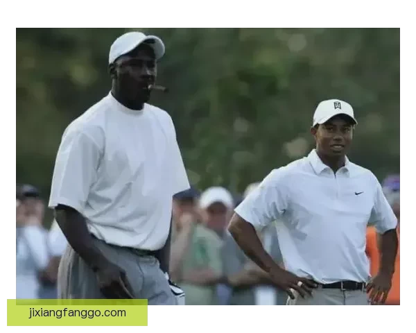 刹不住的泰格·伍兹与口袋里的两粒药丸的背后故事