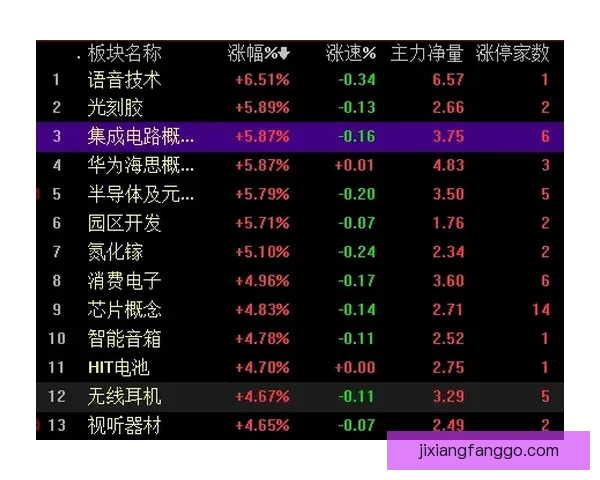 世界杯赛果预测全解析与热门竞猜策略深度指南